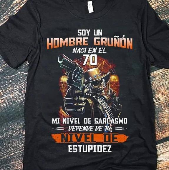 juarez7085